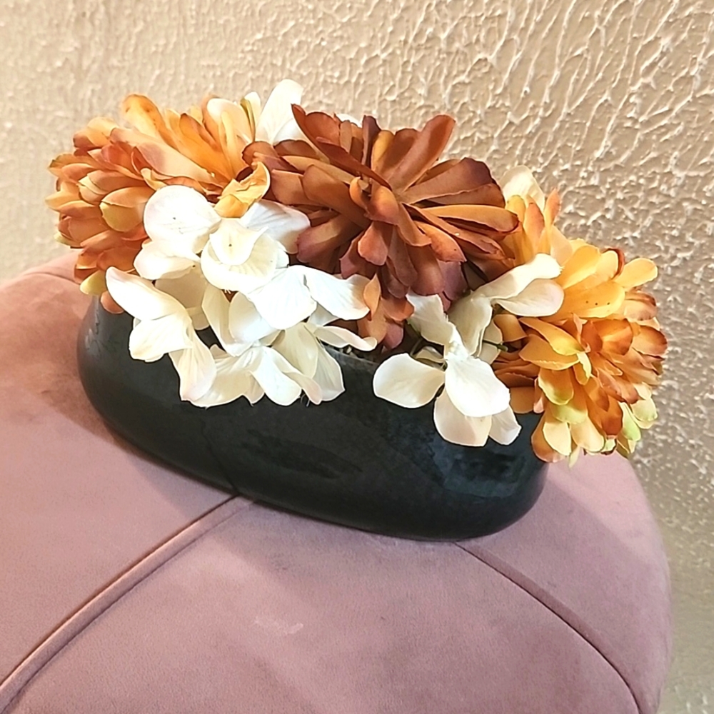 Beautiful center piece